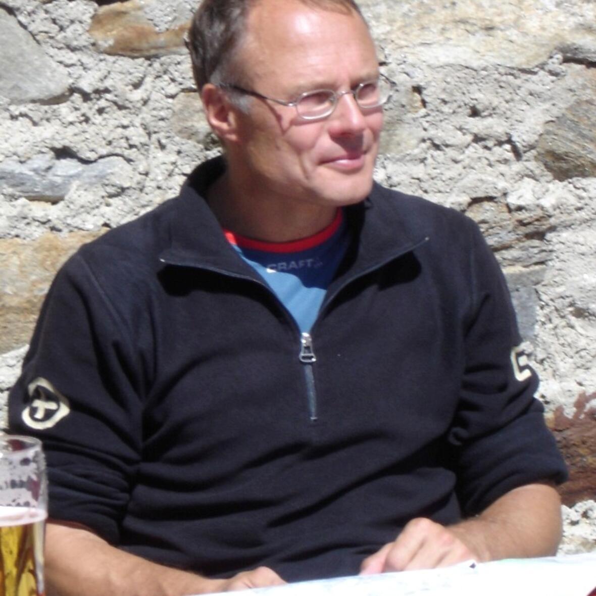 helmut-betz