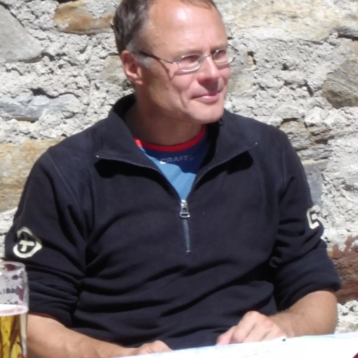 helmut-betz