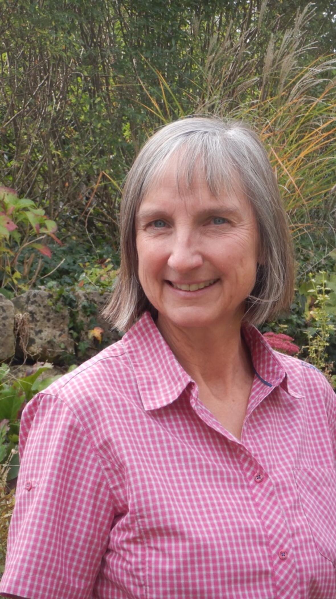 diana-guenther