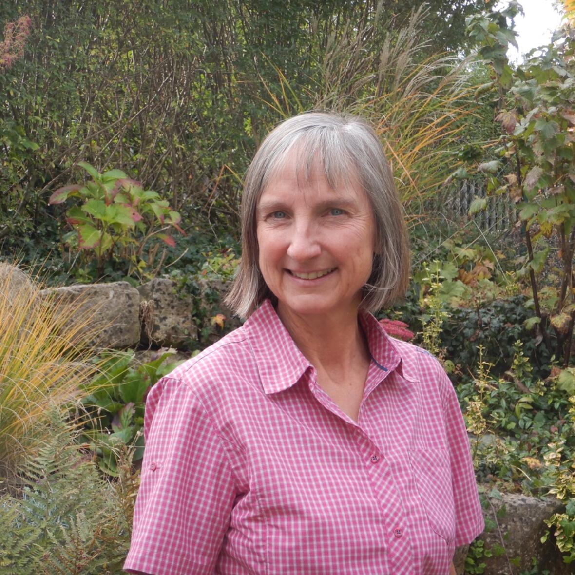 diana-guenther