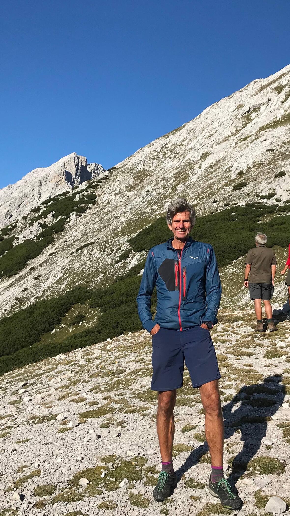 knut-waldau