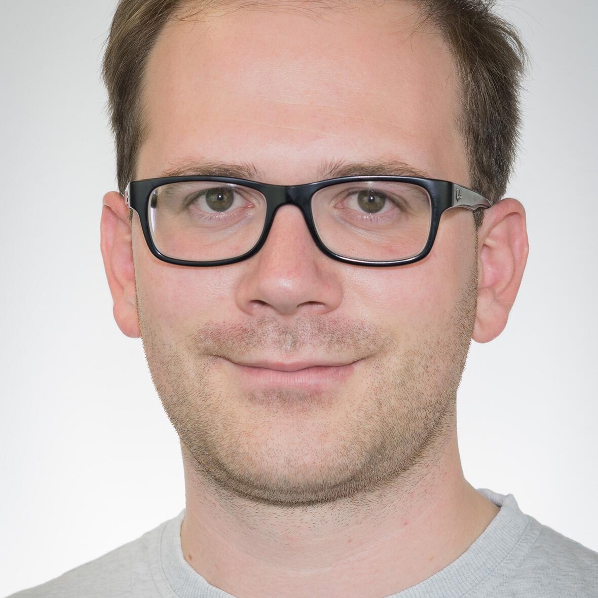 martin-blay