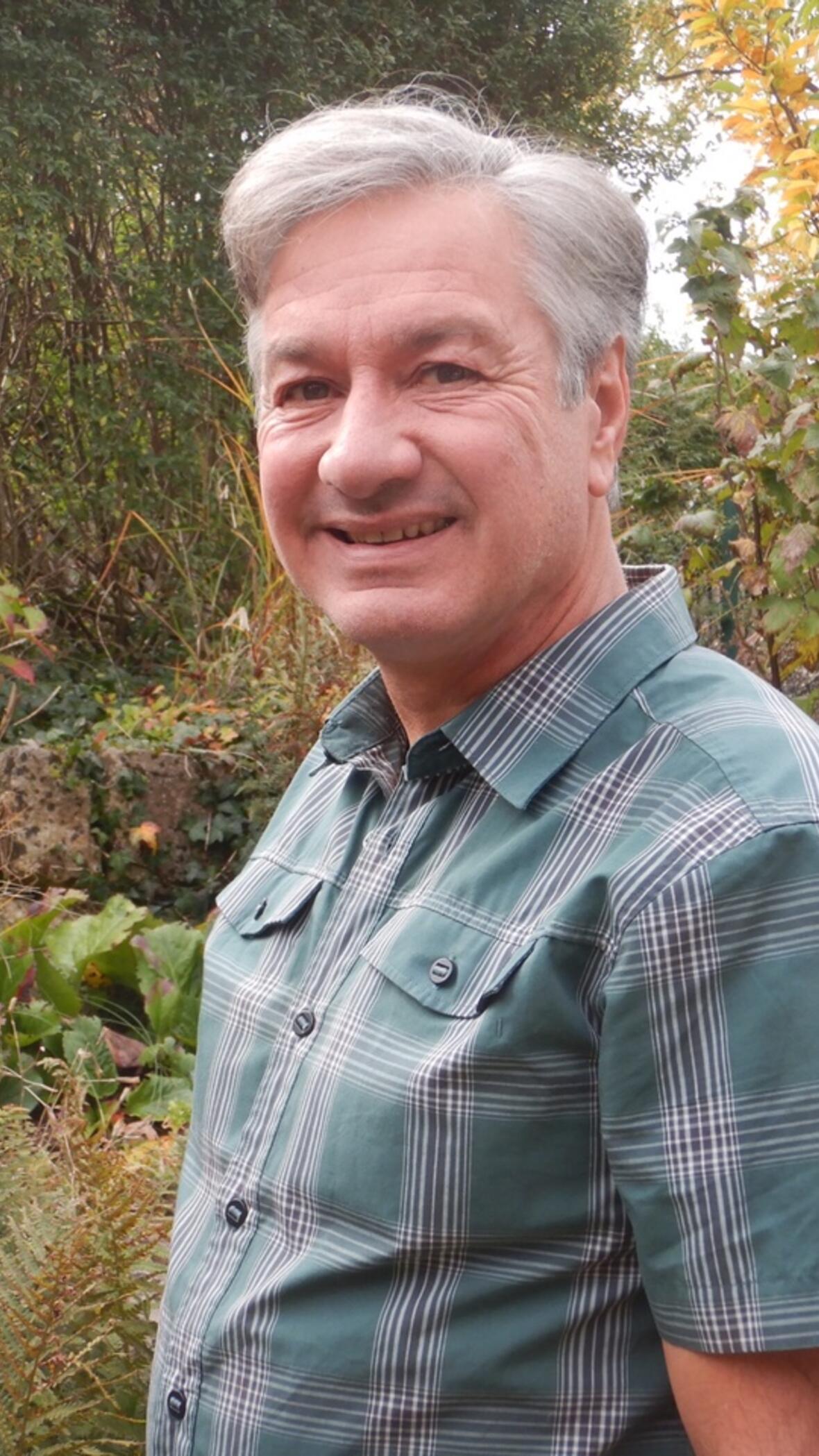 dieter-guentner
