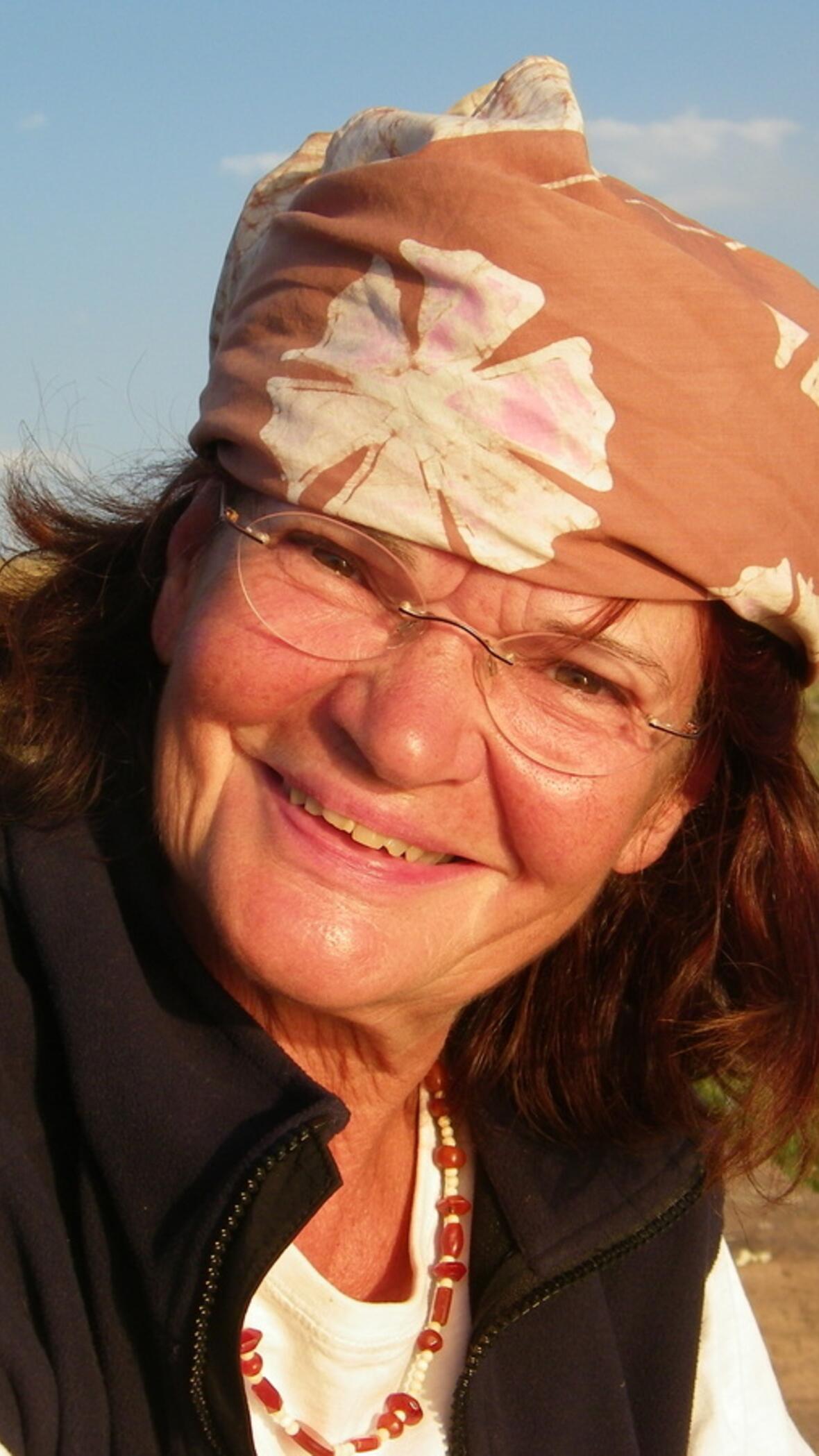 monika-zschaeck