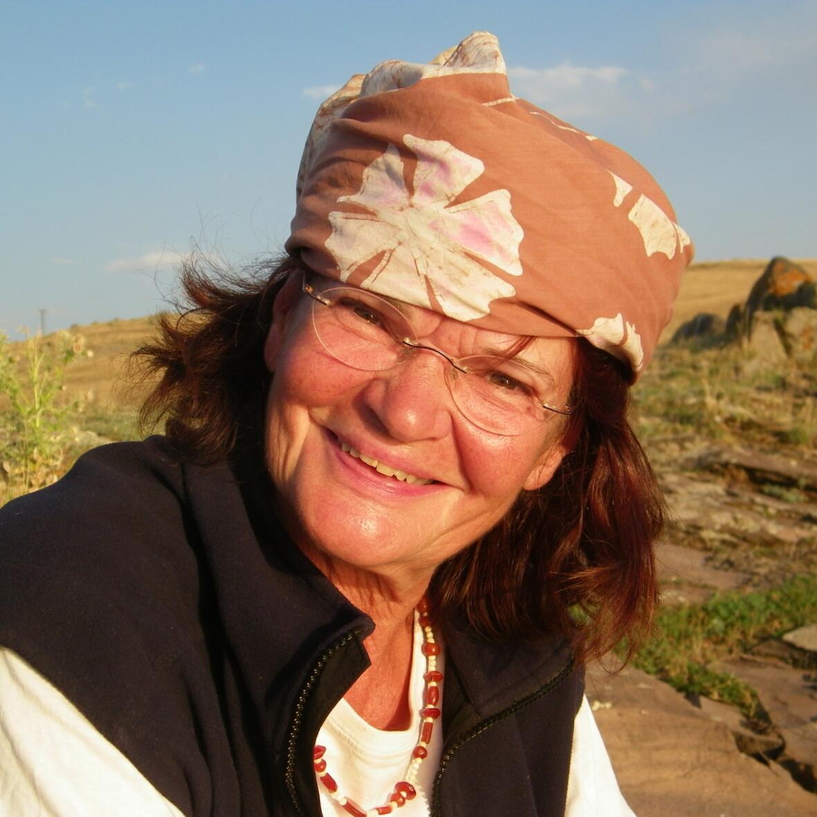 monika-zschaeck