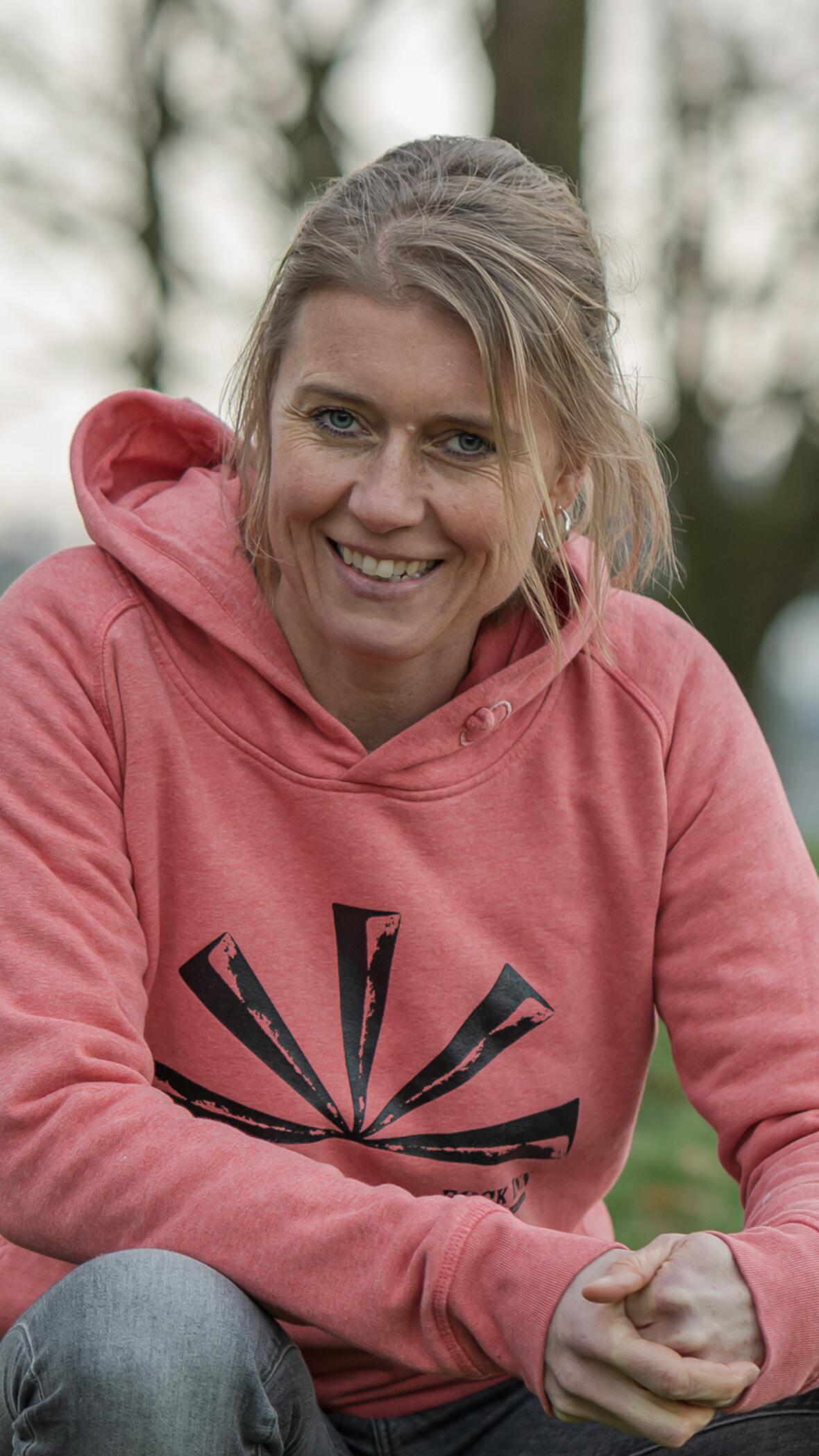 yes-coaching-45-von-60