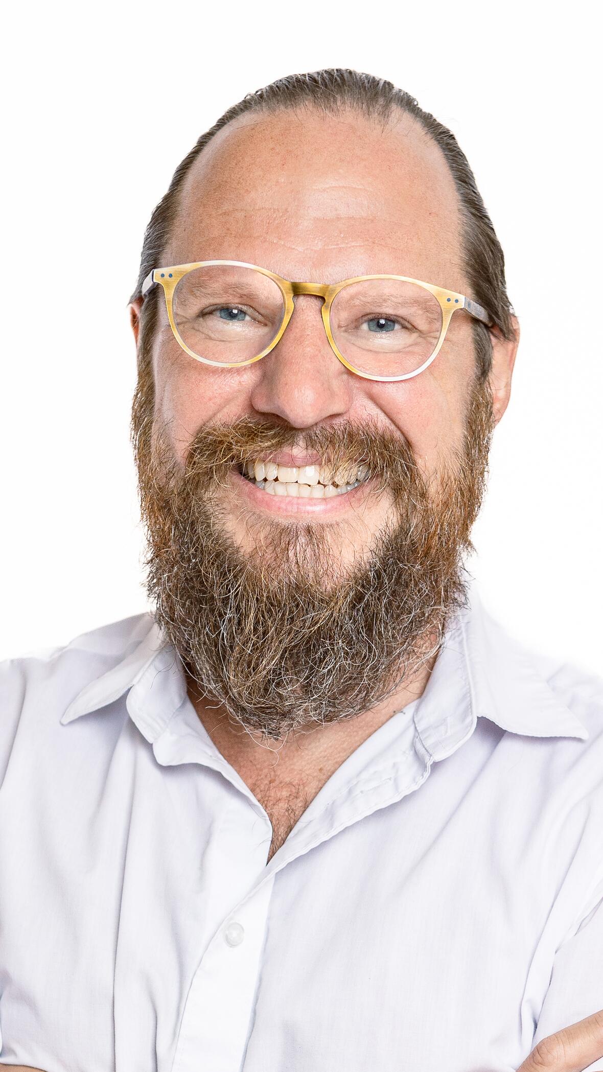 foto_josef