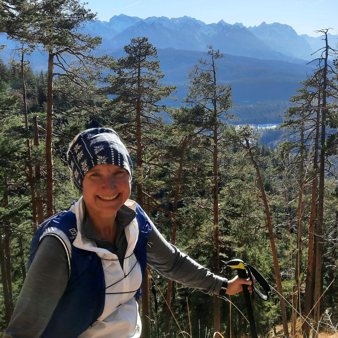 portrait-diana-20241115_121410-1_neu2