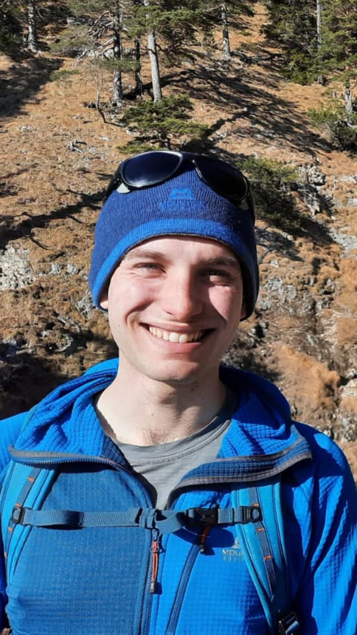 profilbild_leonhard2025