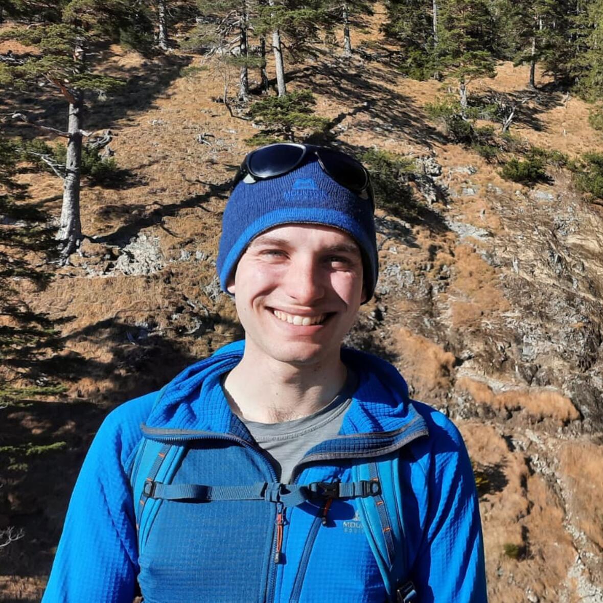 profilbild_leonhard2025