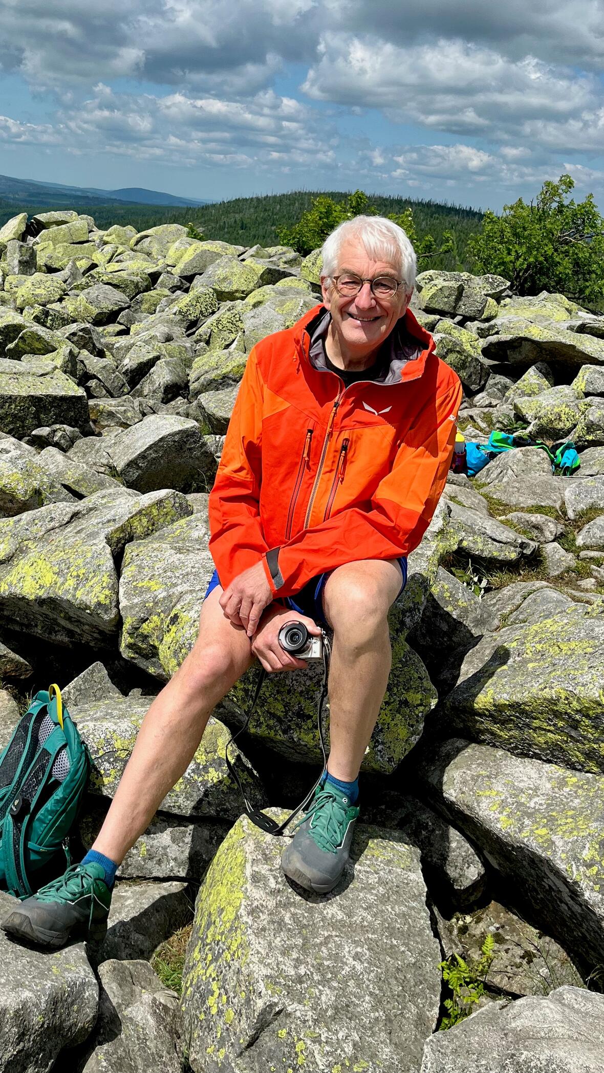 foto-uli-fuer-homepage