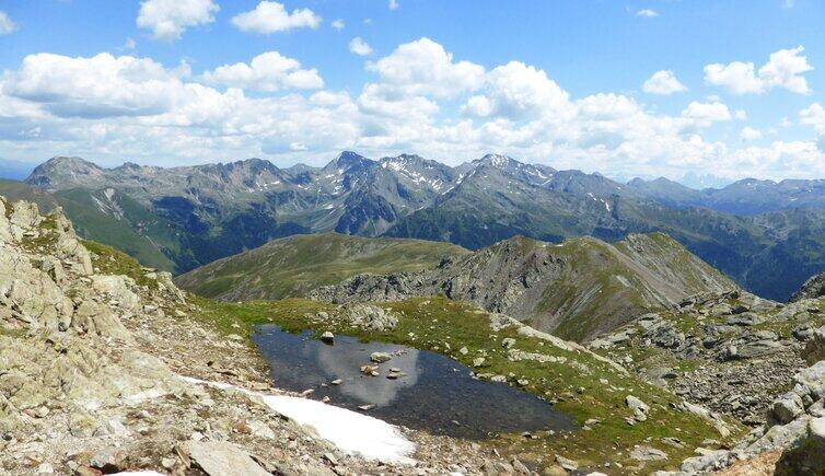 sarntaler-alpen-bei-penser-joch