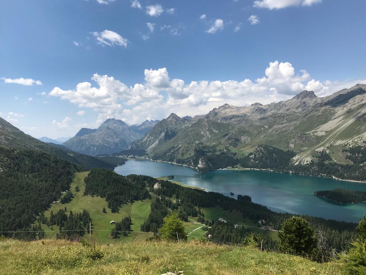 sils-maria