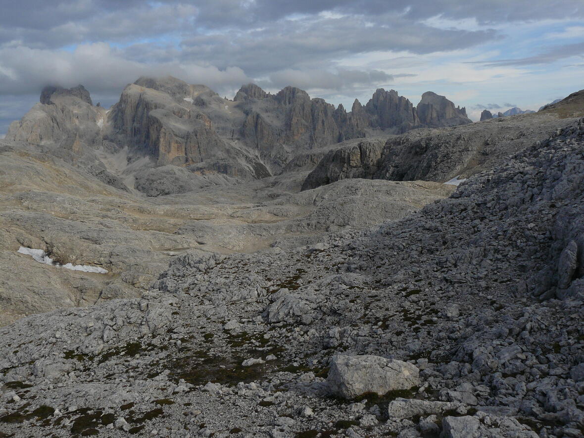 m21-2021-09-8-12-betz-palagruppe