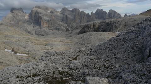 m21-2021-09-8-12-betz-palagruppe