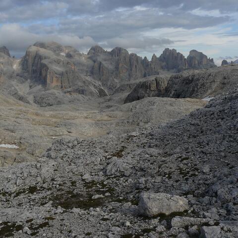 m21-2021-09-8-12-betz-palagruppe