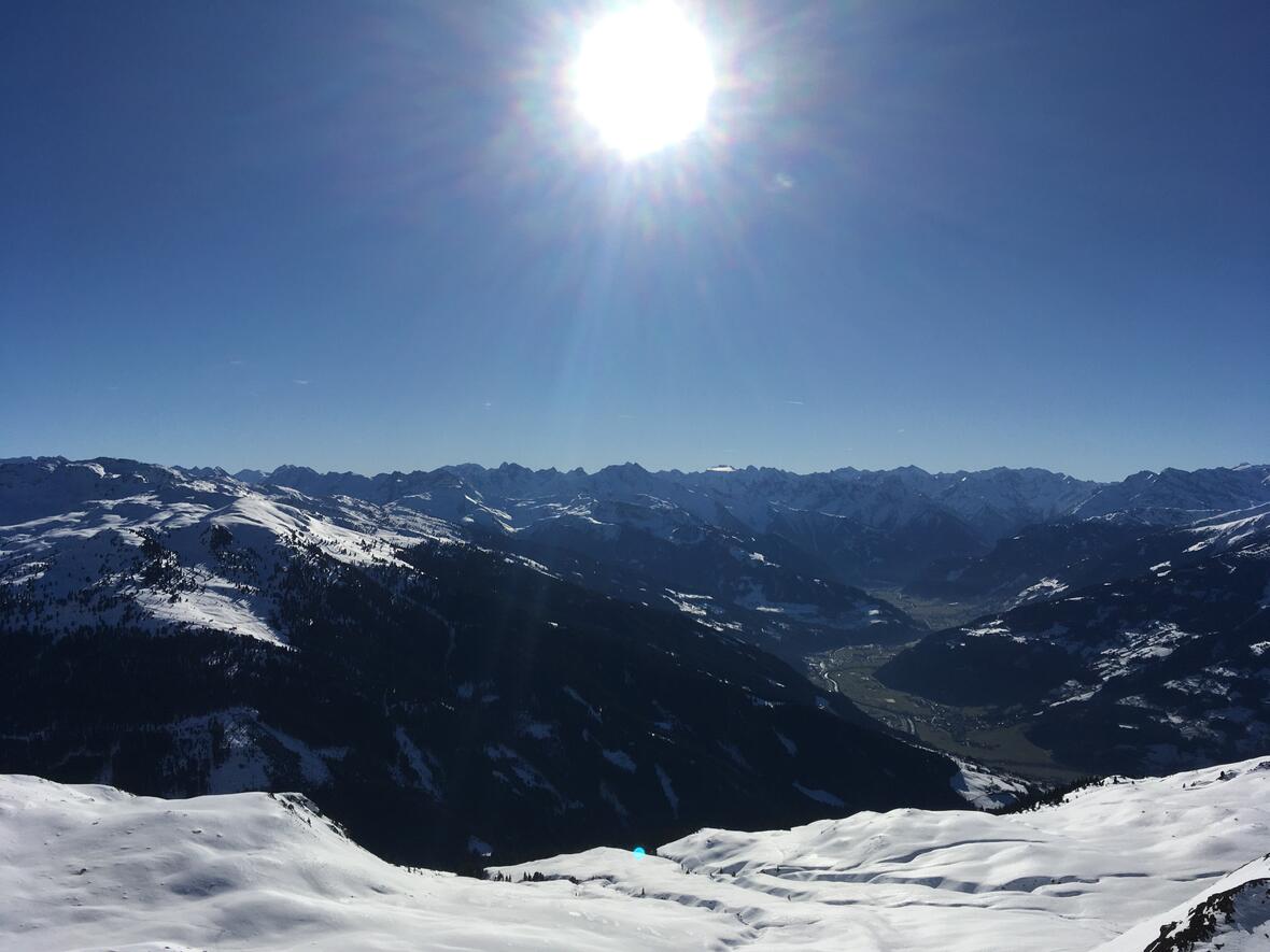 m4-skitour-villgraten_1