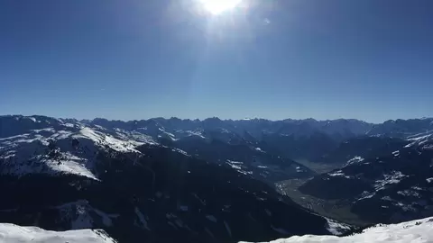 m4-skitour-villgraten_1