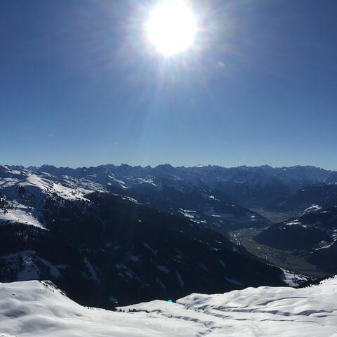 m4-skitour-villgraten_1