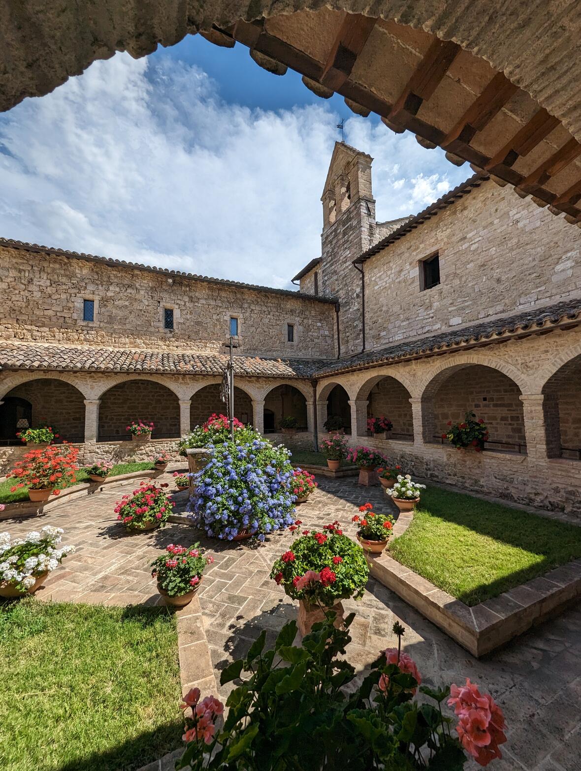 pxl_20230730_130733689