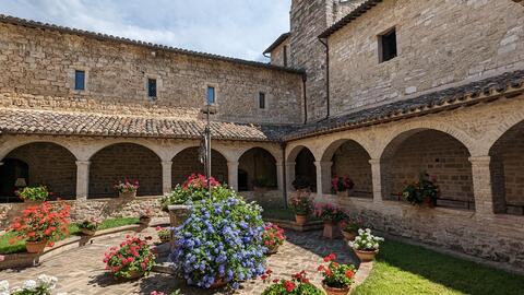 pxl_20230730_130733689