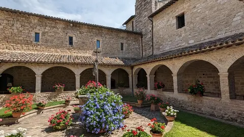 pxl_20230730_130733689