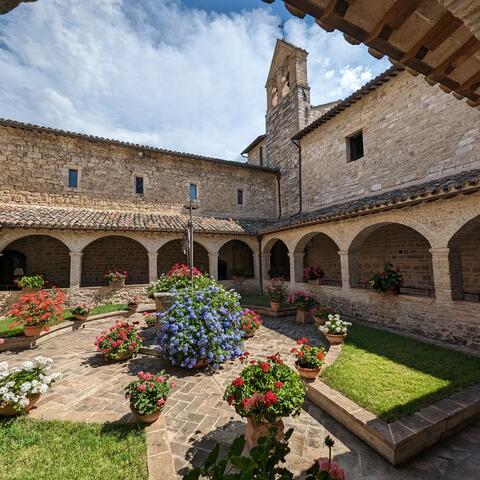 pxl_20230730_130733689