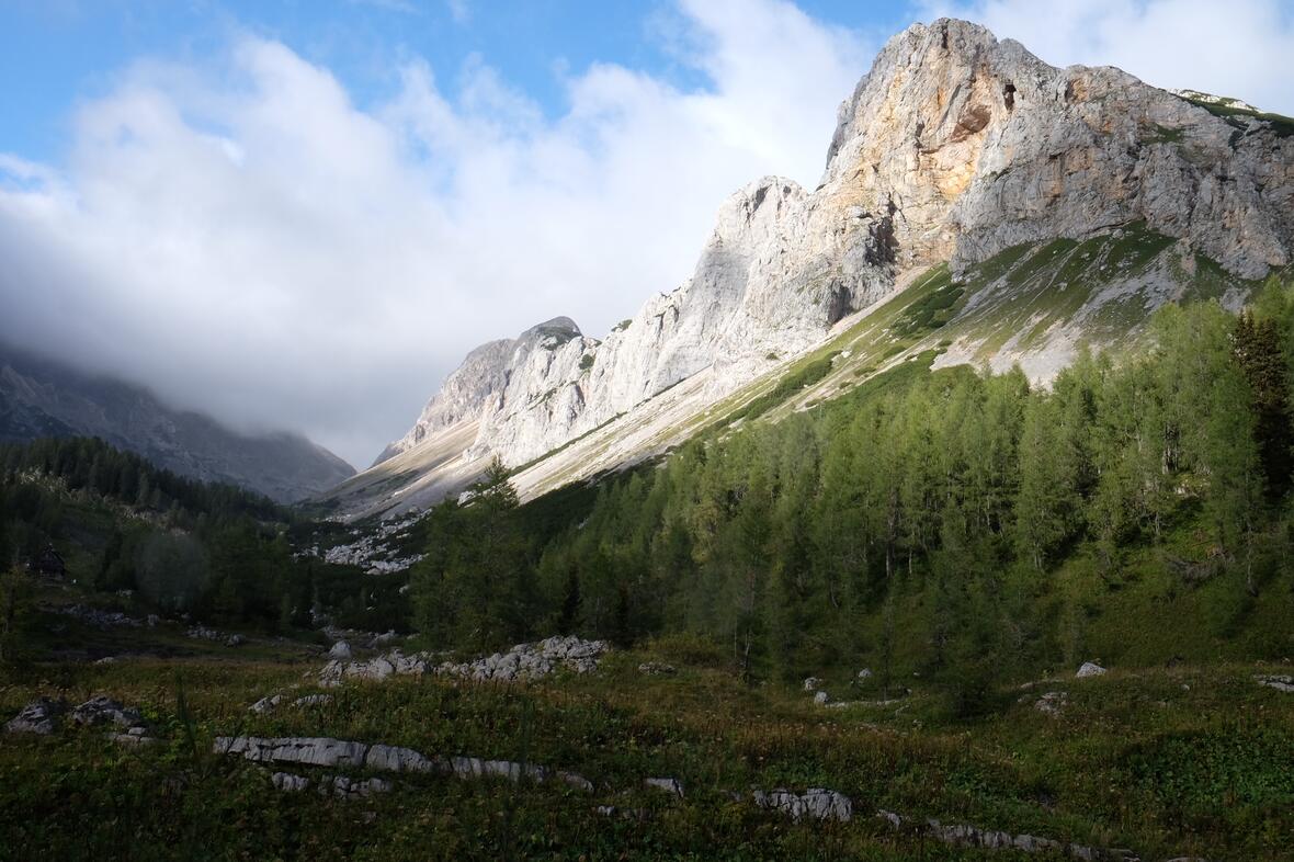 triglav