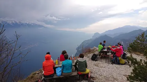 29af9c14-d1ae-4574-9690-e73c93d0bebf