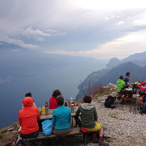 29af9c14-d1ae-4574-9690-e73c93d0bebf