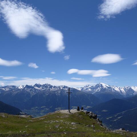 marienberg-juli-2026