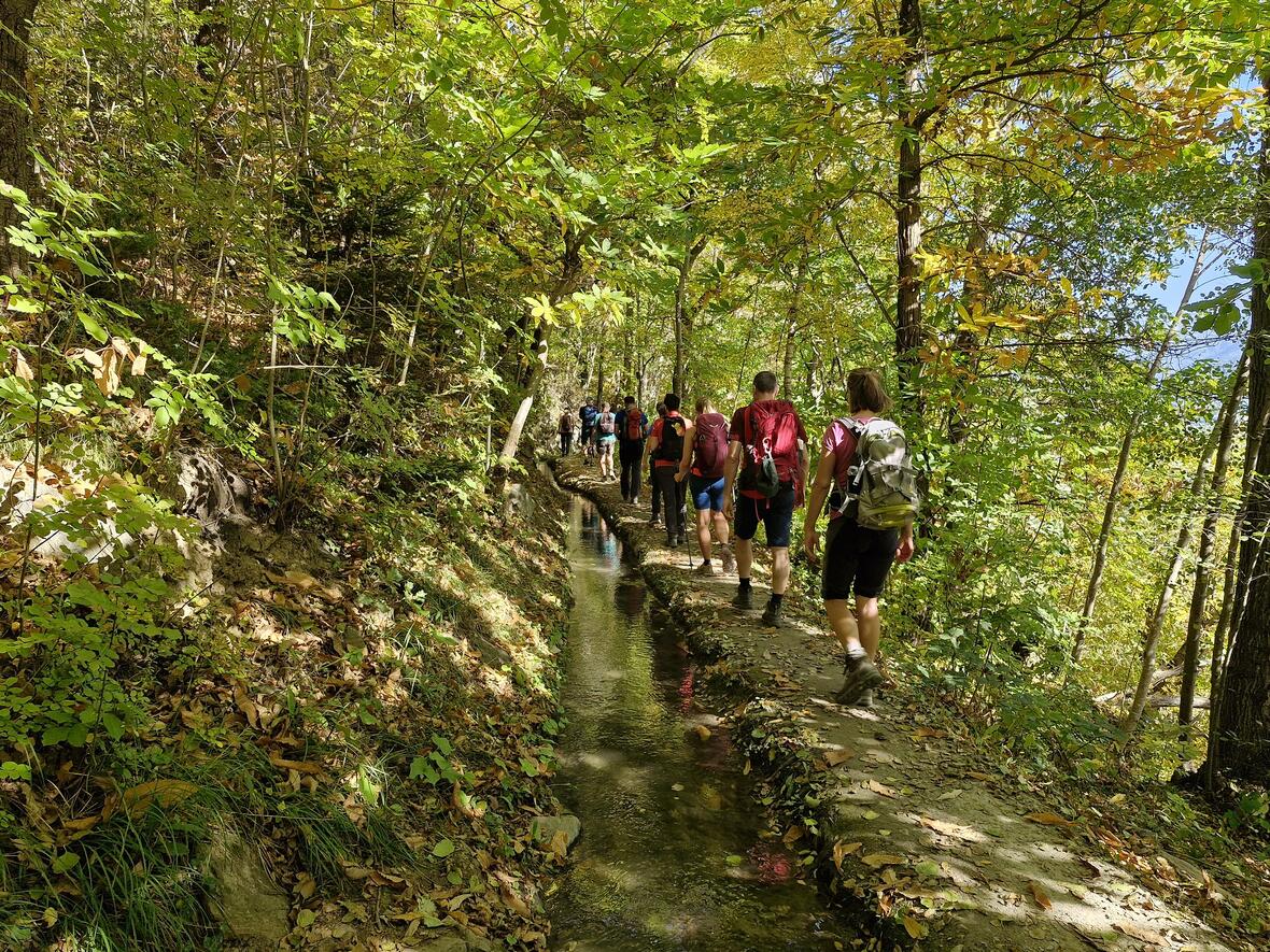 foto-pilgerleiter-2026