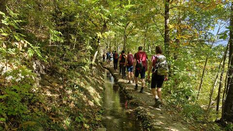 foto-pilgerleiter-2026