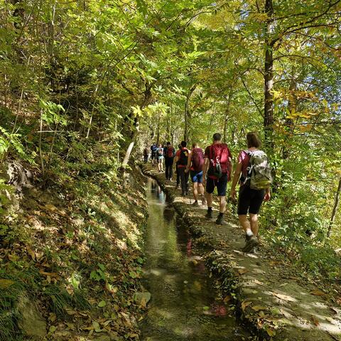 foto-pilgerleiter-2026