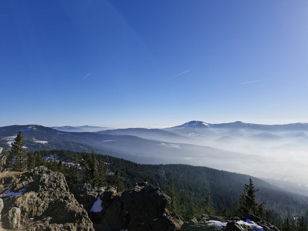 foto-ausschreibung-bayerwald