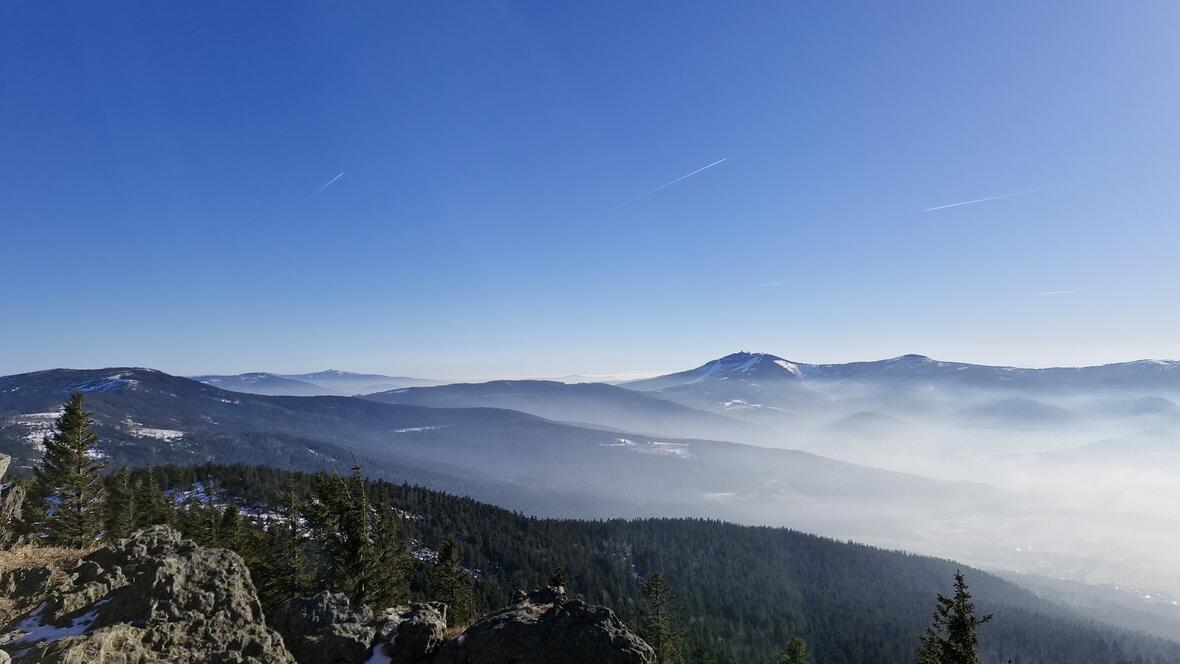 foto-ausschreibung-bayerwald
