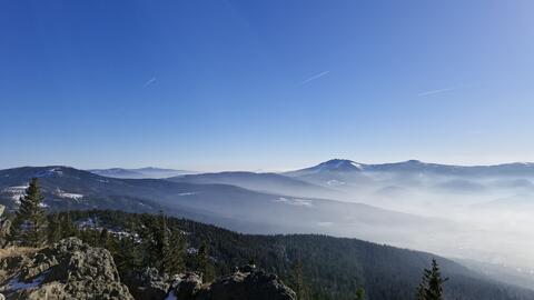 foto-ausschreibung-bayerwald