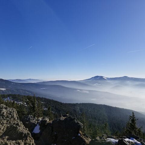 foto-ausschreibung-bayerwald