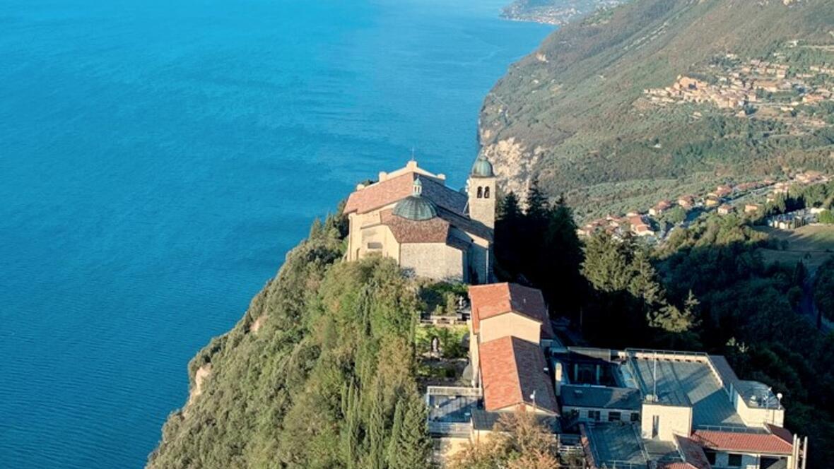 castello