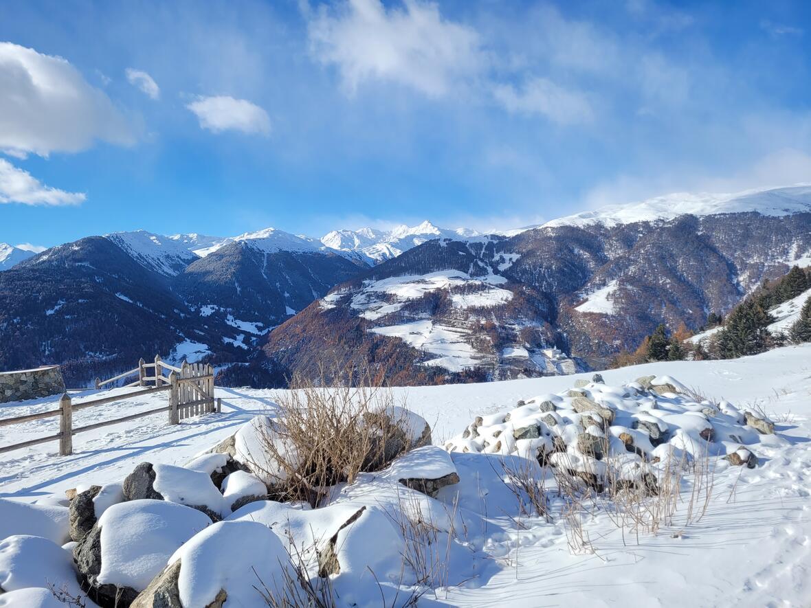 foto-marienberg-advent-2026-2