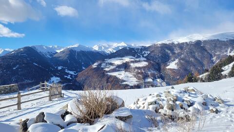 foto-marienberg-advent-2026-2