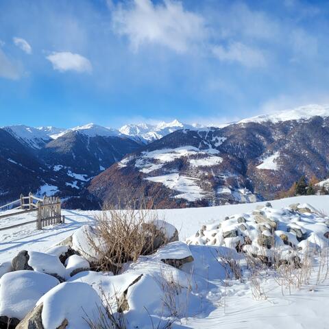 foto-marienberg-advent-2026-2