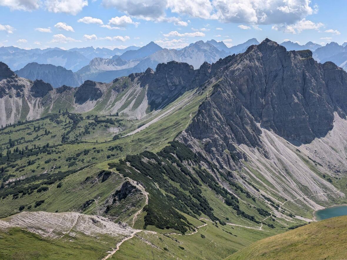tannheimer-berge-claudia-tichy
