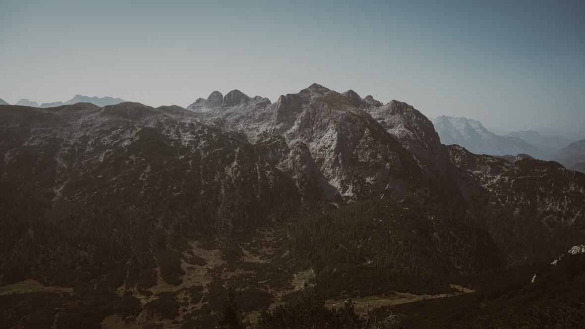 neue-traunsteiner-huette-reiter-alpe-wanderung-gipfel-008