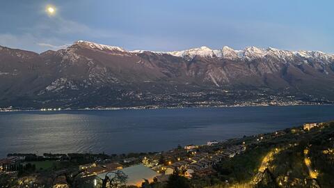 limone