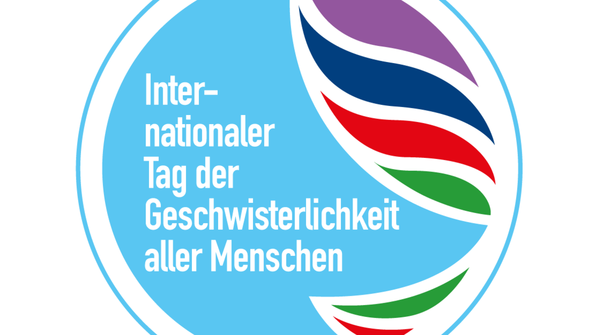 erster-tag-der-geschwisterlichkeit-aller-menschen3992916