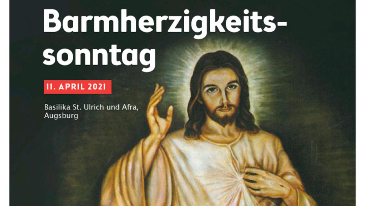 gebetsnachmittag-in-der-ulrichsbasilika4046199