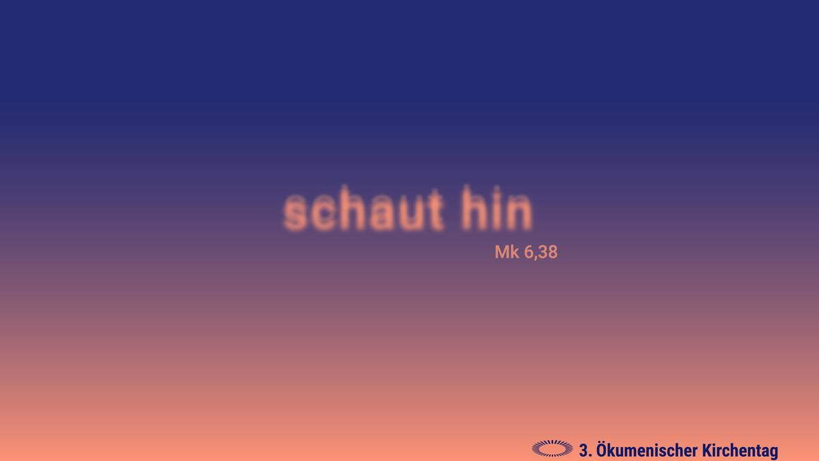 einladung-zu-teilnahme-und-mitfeier4057737