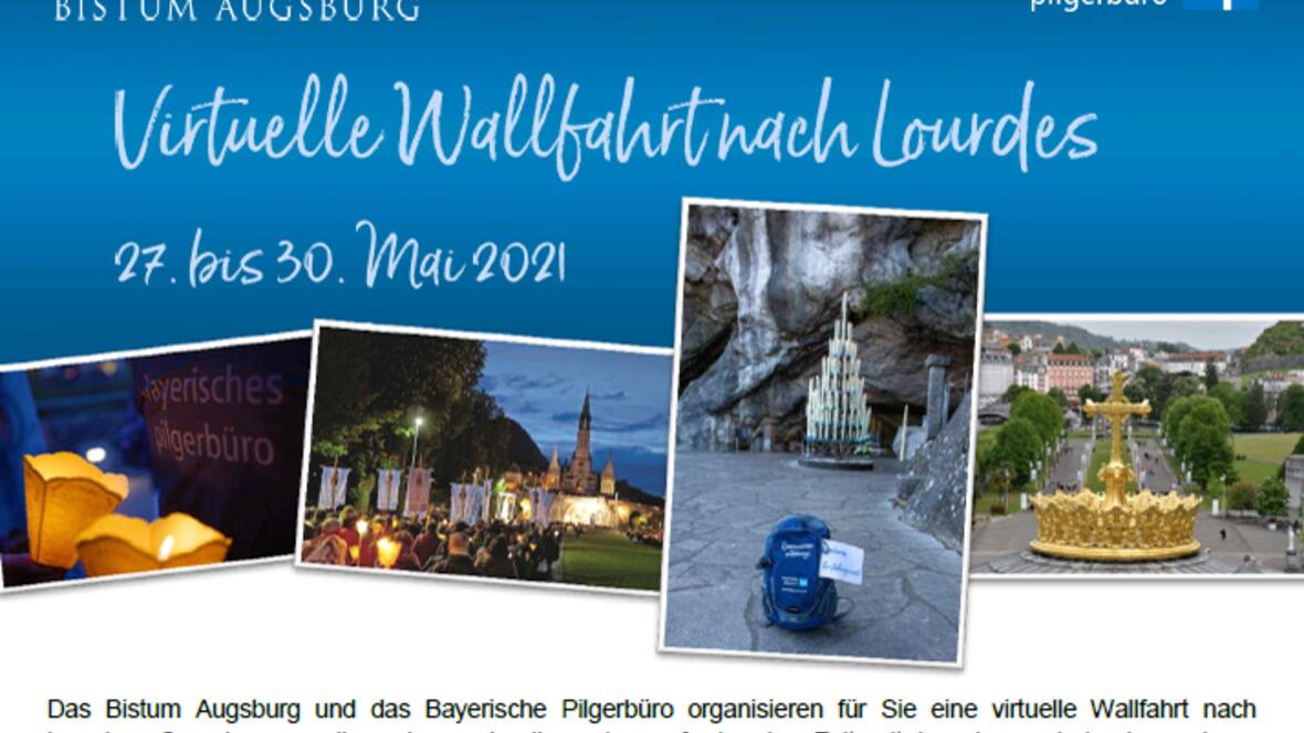 virtuelle-lourdes-wallfahrt-mit-bischof-bertram4082506