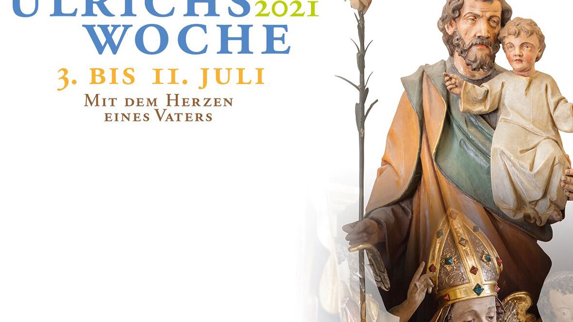 ulrichswoche-im-zeichen-des-josefsjahrs4084091